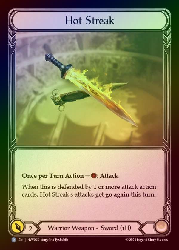 mtg foil 火炎破/Fireblast》(FNM+行動か死かfoilその1 Foil】《火炎破