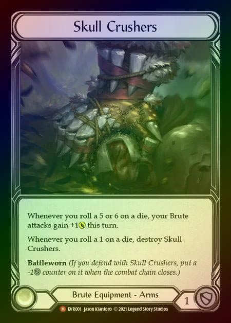 その他 Stalagmite, Bastion of Isenloft CF Everfest