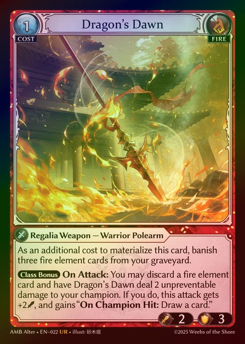 TCG専門店 蓮屋 MtG & FaB & GA / Grand Archive