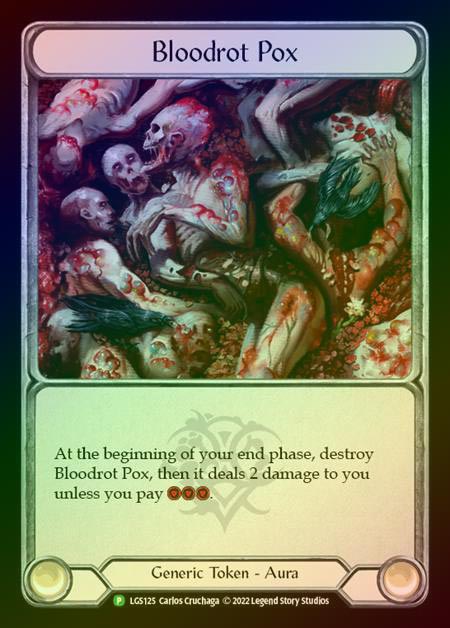 TCG専門店 蓮屋 MtG & FaB & GA / Token