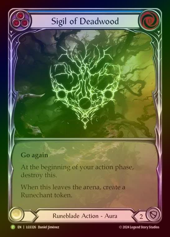 TCG専門店 蓮屋 MtG & FaB & GA / Action