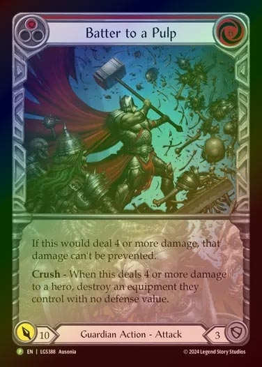 血の墓所 4枚セット GPT 血の墓所 4枚セット GPT 血の墓所 4枚セット