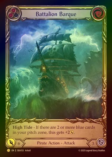 その他 Dead Threads L SEA080 CF FaB Dead Threads L SEA080 CF FaB