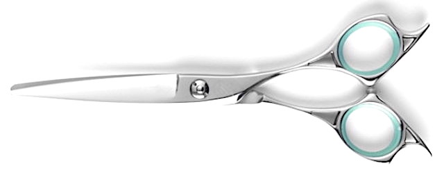 モルク R-58(Mork/5.8インチ) ハサミ屋はやし