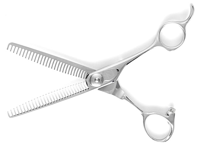 モルク Twin CW-30 Twin CW-28 コバルトTwin Zack-24 SlimTwin-30(Mork