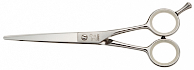 ワンクス ケリー TP-55S TP-60S ミニシザー(Wanx) ハサミ屋はやし