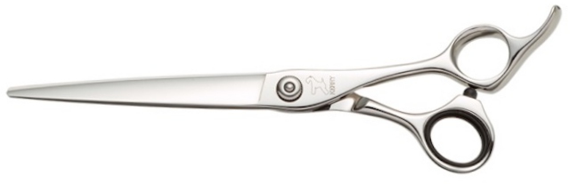 ワンクスケリー シザー 7インチ ワンクスケリーシザー7インチ