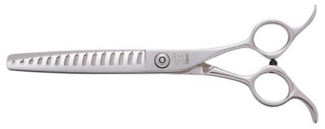 サブスク レンタル ワンクス ケリー ブレンダー 6.8-15SY-80 スリム