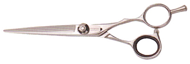 アンドー TOKIO ステン KA-55 KA-60 KA-70 KA-70F (ANDOH) ハサミ屋はやし