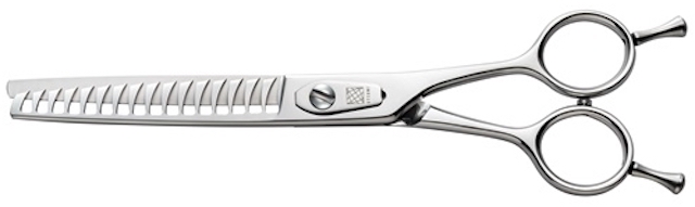 内海 BL-675-OF BL_675-EV (UTSUMI U&U/カット率50%) ハサミ屋はやし