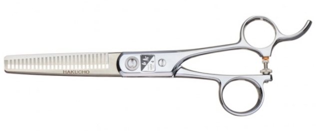 東京理器 白鳥 SUPER4 #26 #30 #40(TOHRI HAKUCHO) ハサミ屋はやし