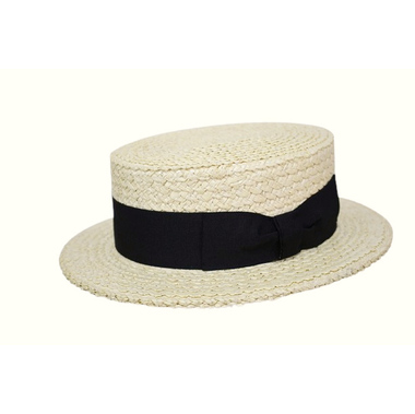 送料無料】1850年創業 Tesiテシ イタリア製 インポート ストロー