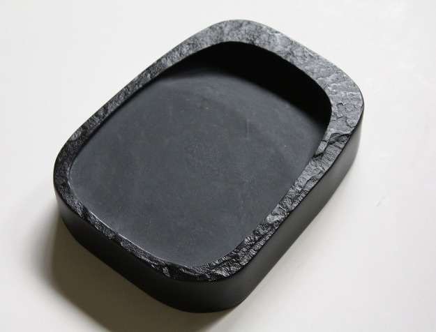 土佐硯｜観光スポット｜はた旅（公式 予約サイト）高知県/四万十・足摺