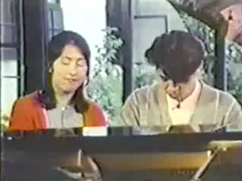 40年ぶりの暑い夏の夜 | 高橋医院