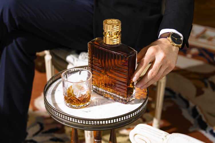 ☆未開栓☆古酒☆CAMUS カミュ エクストラ ブランデー 未開栓 700ml 古酒