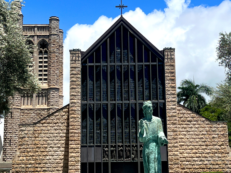 Vivinavi Hawaii Local Information - Your community classified