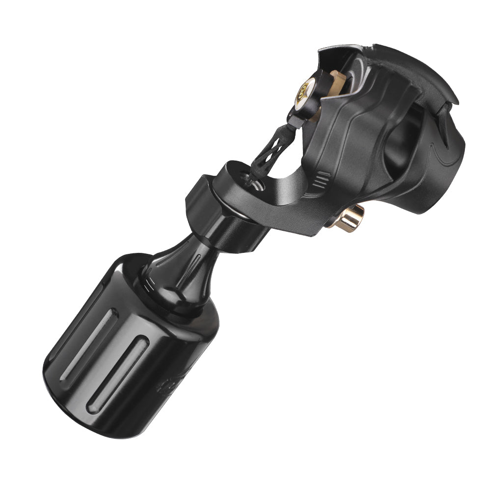 Hawink High Quality Optimus Prime Motor Tattoo Machine T5