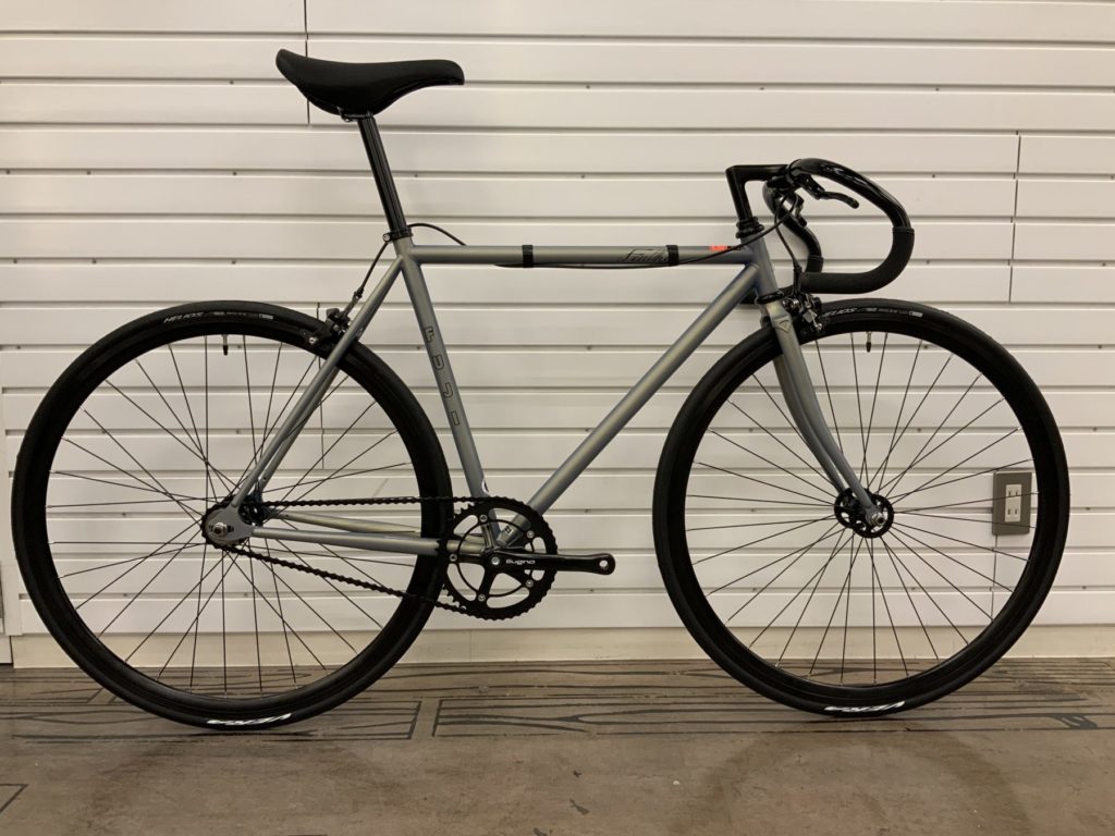 hide メモリアルフェザーフレーム 楽天市場】hide Memorial Feather