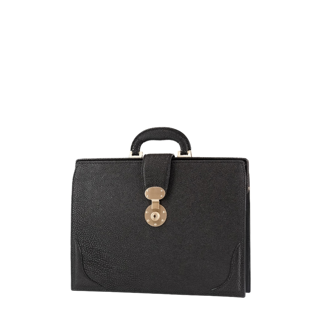 39322-2_1080x.jpg?v=1681193940