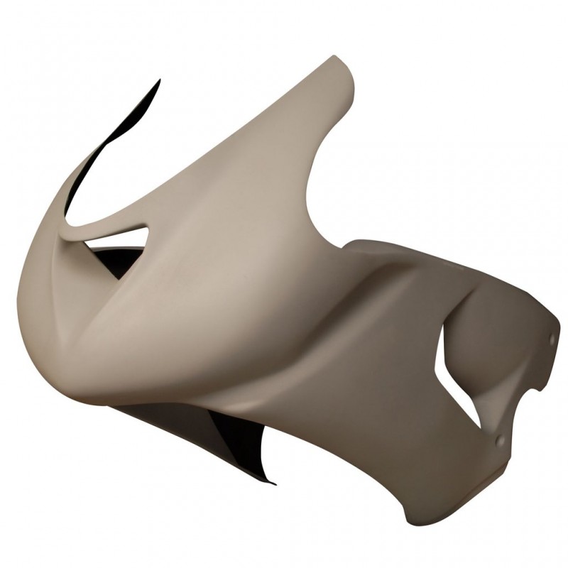 71-0145SS KAWASAKI ZX6R 2005-06 SUPERSPORT KIT - Hazardous Racing