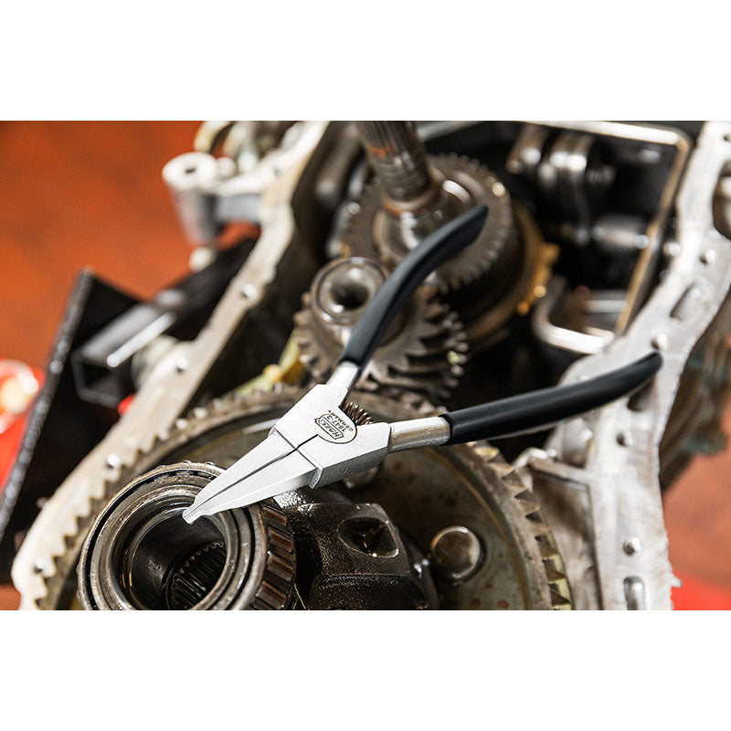 1847-3 サークリッププライヤー – HAZET JAPAN