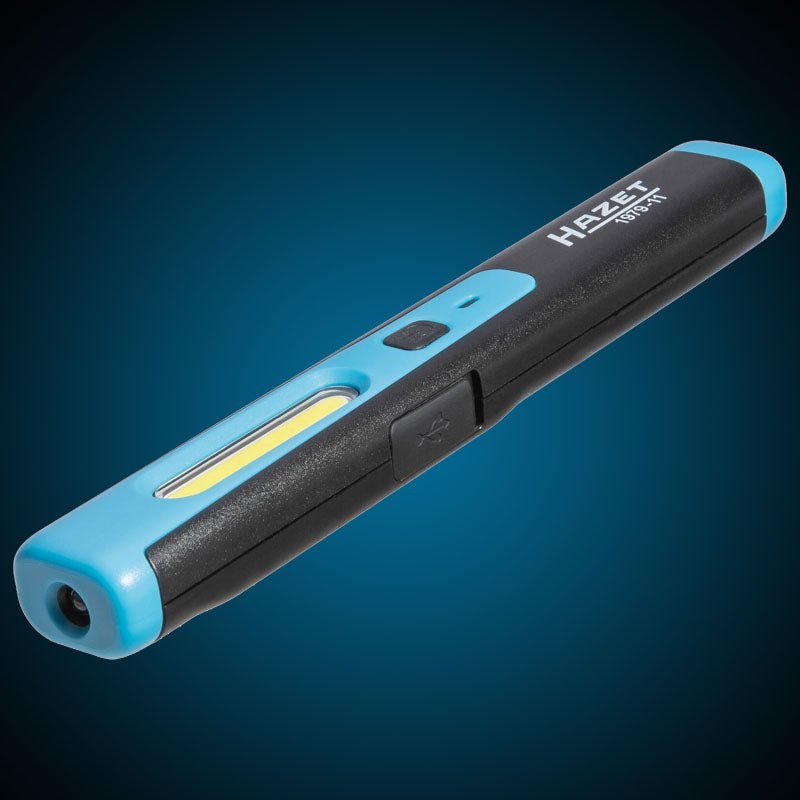 BE:FIRST☆ペンライトVER.2 ※箱に破れあり Amazon.co.jp: BE:FIRST