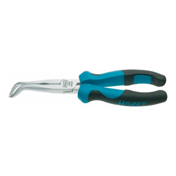 1849 スパークプラグソケットプライヤー – HAZET JAPAN