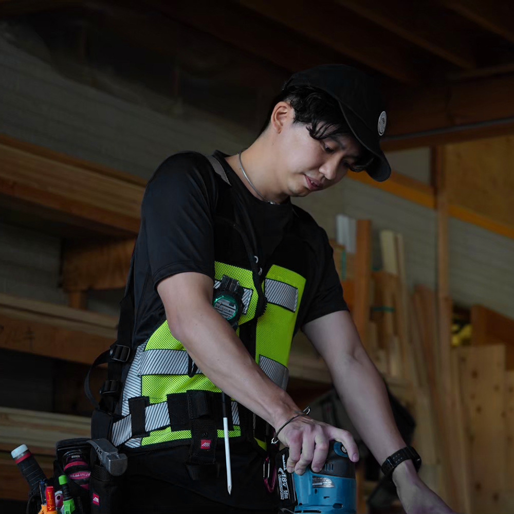 DIAMONDBACK正規代理店 HBtools | ダイアモンドバック、ビットマグ