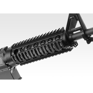 ケ*ン様 東京マルイ 次世代電動ガン SOPMOD M4 バッテリーX3 充電器