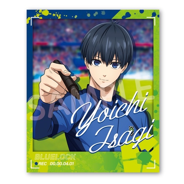 トレーディングカード | HobbyScope