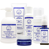 おすすめセット＋プレミアムリジューヴ｜皮膚常在菌(善玉菌)を育てる整