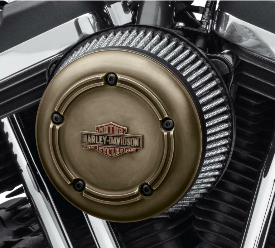 セール】ツインカム ツーリング、ソフテイル、ダイナ ビレット エア