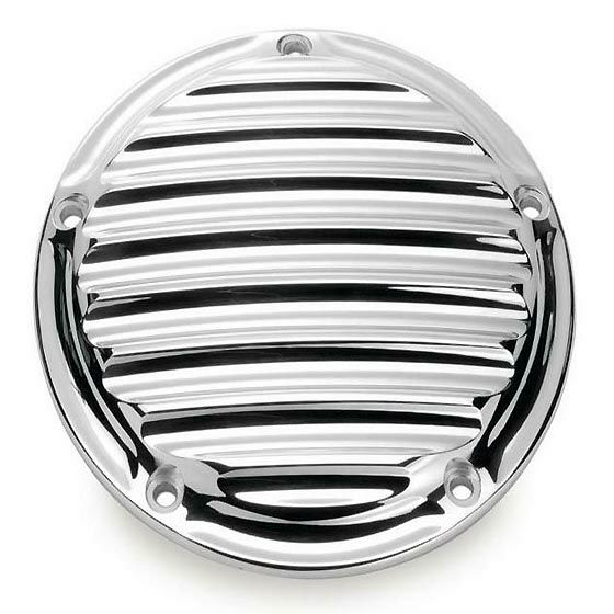 000000069976-01-l.jpg?t=