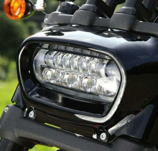 000000083728-03-m.jpg?t=