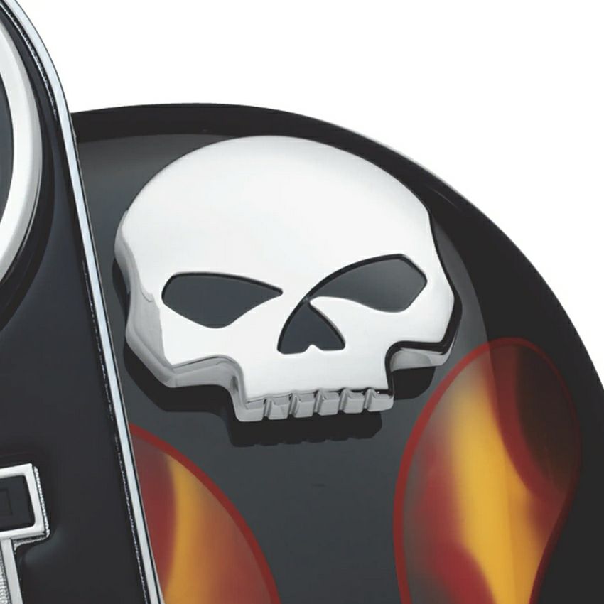 雅さま専用】ハーレー フューエルゲージ&キャップ ダイナ 雅さま専用