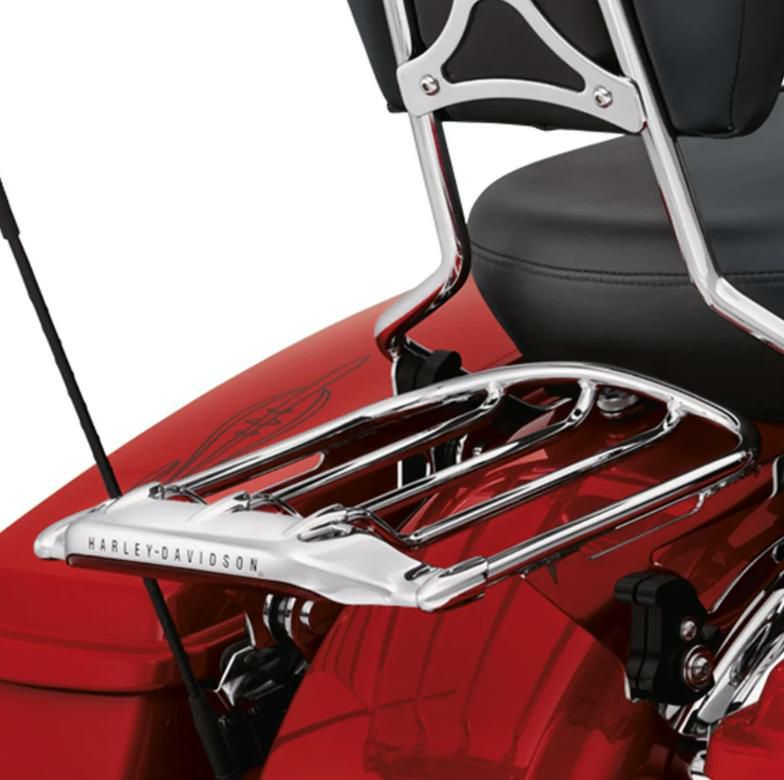 Kellermann(ケラーマン) Rhombus S DF ダーク テールライト一体型