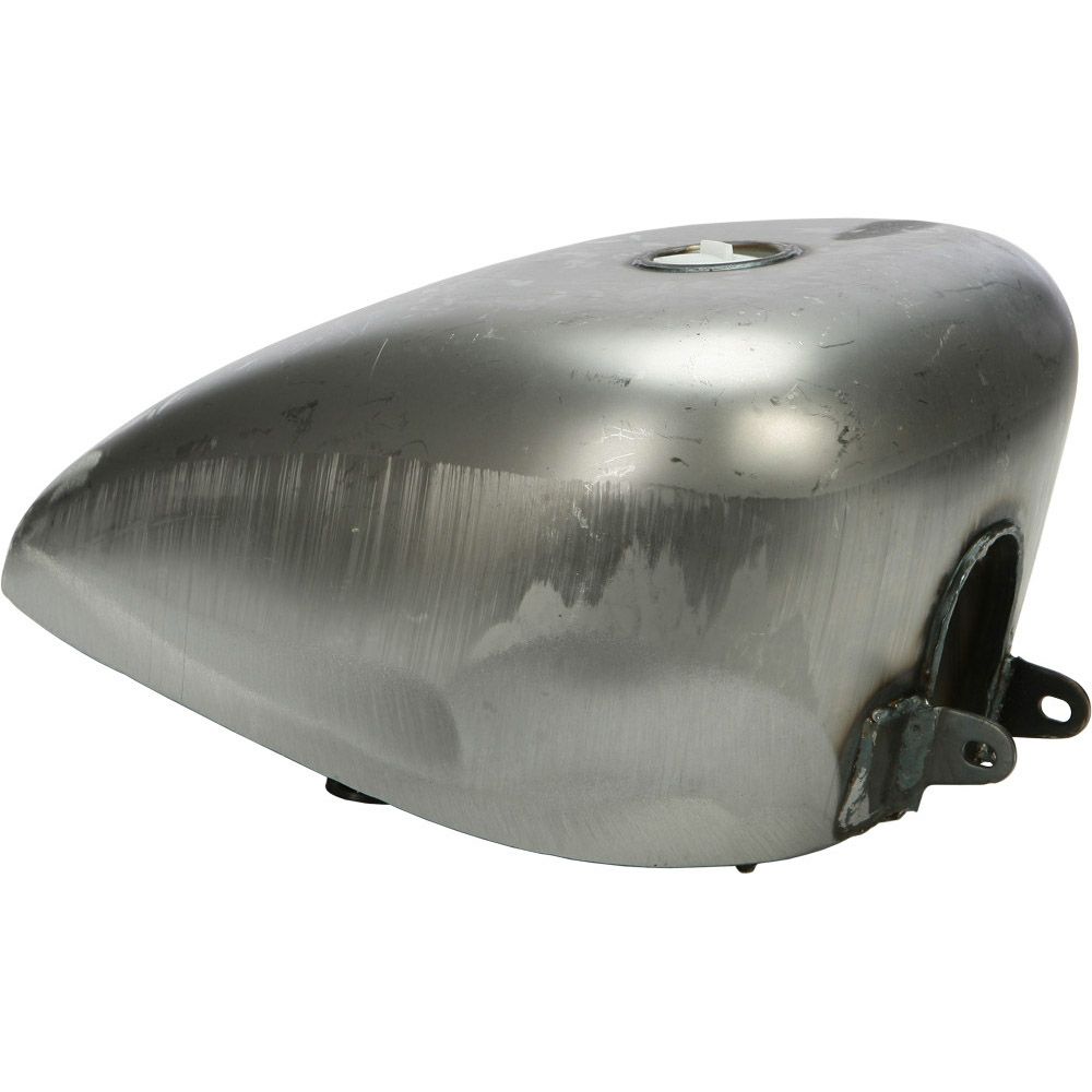 1995～2003 スポーツスター 3.1ガロン キングガスタンク |ハーレー