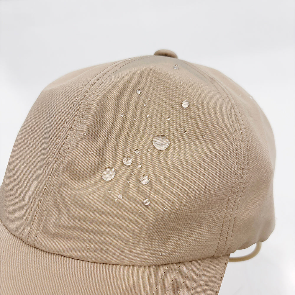 Finissage] ライブリー撥水キャップ – HEMING'S official online store