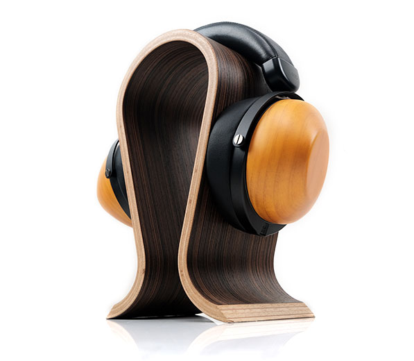 HIFIMAN HE-R10D Review — Headfonics