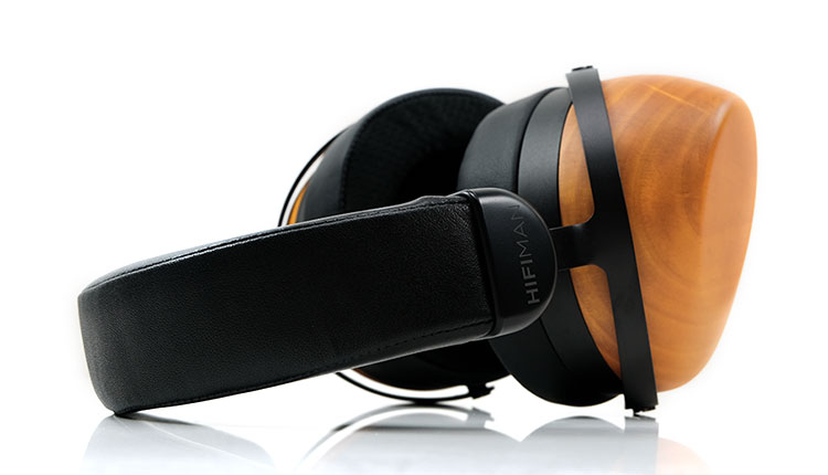 HIFIMAN HE-R10D Review — Headfonics