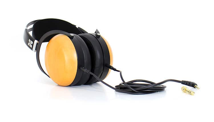 HIFIMAN Sundara Closed Back Review — Headfonics