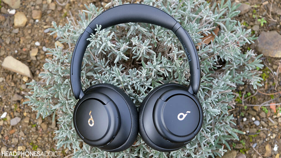 Anker-Soundcore-Life-Q30-in-a-