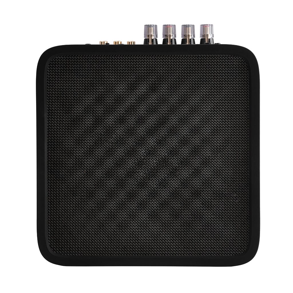 Marantz Model M1 Wireless Streaming Amplifier – Headphones.com