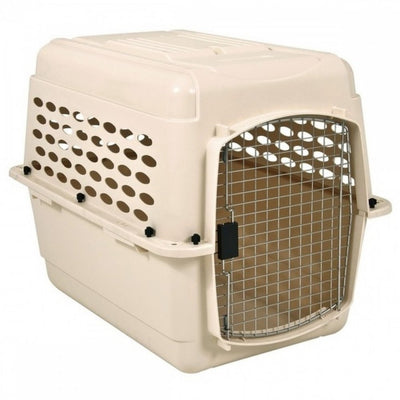 Petmate Vari Kennel – Healthy Pet Austin