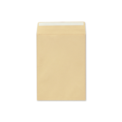 カード Wケント 2号3つ折 100枚｜ハートオンラインショップ