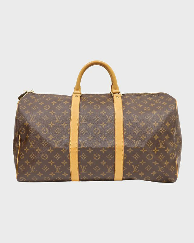 LOUIS VUITTON モノグラム アマゾン | Hedy