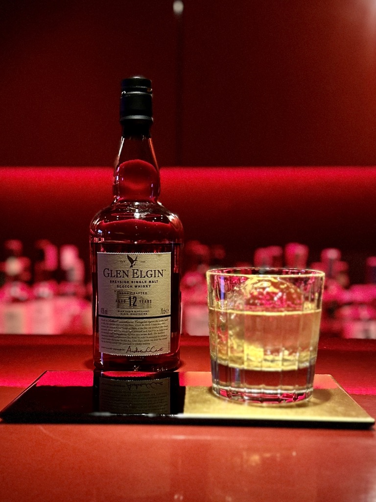 スペイサイドの隠れた銘酒｜グレンエルギン12年 | 平安堂ブログ