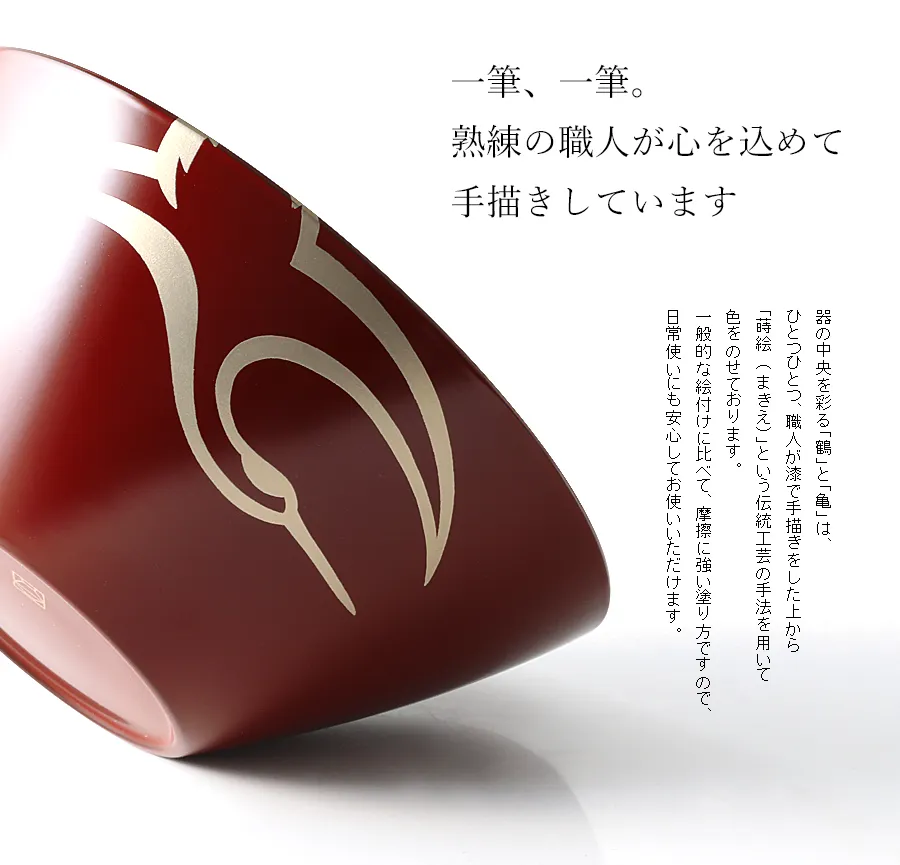 やかん レトロ 鶴 亀 寿 やかん レトロ 鶴 亀 寿 富士ホーロー ケトル