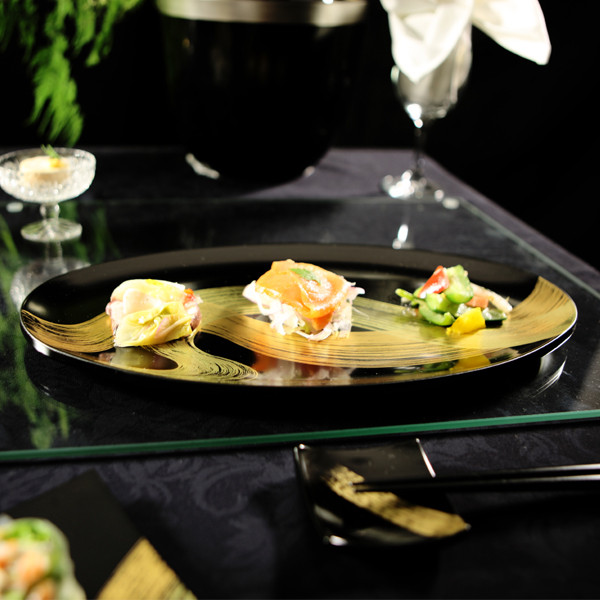 龍】 | 漆器 山田平安堂 WEB本店