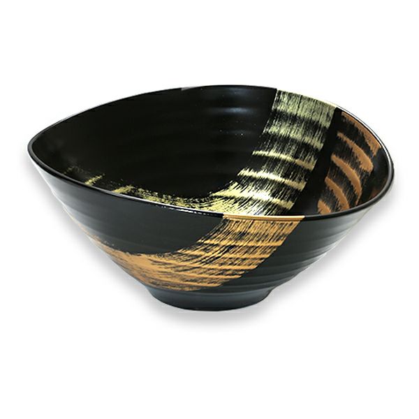 山田平安堂 ななめBOX砂霞 宮内庁御用達 漆器 山田平安堂】Diagonal